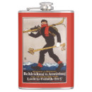 Zoek naar skiing heupflesjes Europees