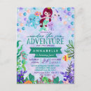 Zoek naar zeemeermin briefkaarten Meisje