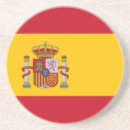 Zoek naar spanje onderzetters Spaanse trots