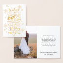 Zoek naar peace kaarten Handschrift