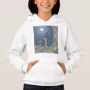 Zoek naar vogel hoodies Voor iedereen