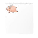 Zoek naar boerderijen notitieblokken Varkens