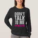 Zoek naar boek geek tshirts Lees
