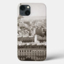 Zoek naar foto ipad hoesjes Parijs