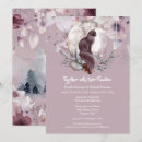 Zoek naar heksen kat uitnodigingen Voor iedereen