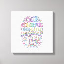 Zoek naar regenboog eenhoorn kunst Regenbogen