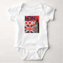 Zoek naar londen babykleding Engeland