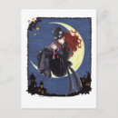 Zoek naar geek briefkaarten Sterren