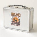 Zoek naar zombie lunchboxen Halloween