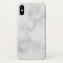 Zoek naar abstract hoesjes Vrouwelijk
