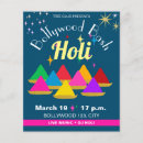 Zoek naar festival flyers Modern