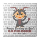 Zoek naar feest tegels Voor kinderen