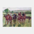 Zoek naar race deurmatten Paard