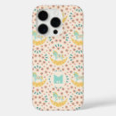 Zoek naar blauw paard iphone hoesjes Eenhoorn