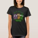 Zoek naar grappige zombie tshirts Elk persoon