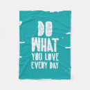 Zoek naar filosofie dekens Liefde