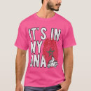 Zoek naar marokko tshirts Dna