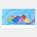 Zoek naar pasen ei stickers Elk persoon