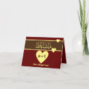 Zoek naar arabisch huwelijk kaarten Voor hem/haar