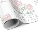 Zoek naar roze wit cadeaupapier Elk persoon