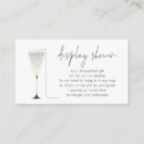 Zoek naar parels uitnodigingen Gast