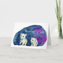 Zoek naar beer kaarten Waterverf