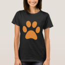Zoek naar rouwen tshirts Herinnering
