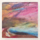 Zoek naar fuchsia onderzetters Roze