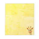 Zoek naar giraf tekening posters Safari