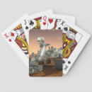 Zoek naar science speelkaarten Futuristisch