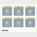Zoek naar waterverf bloemen stickers Rustisch