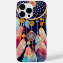 Zoek naar dreamcatcher hoesjes Veren
