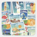 Zoek naar daytona beach Miami