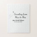 Zoek naar decoratie puzzels Vrijgezellenfeest