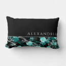 Zoek naar floral kussens Modern