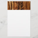 Zoek naar schors briefpapier Natuur