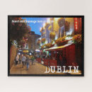 Zoek naar dublin puzzels Pub