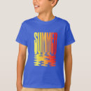 Zoek naar hittegolf tshirts Zomer
