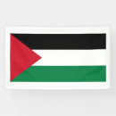 Zoek naar palestijnse vlag posters Gaza