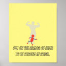 Zoek naar tenen posters Voor iedereen