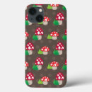 Zoek naar herfst achtergrond ipad hoesjes Schattig