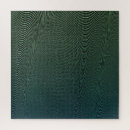 Zoek naar strip puzzels Sci fi