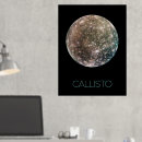 Zoek naar ruimte decor posters Kosmos