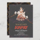 Zoek naar marshmallow uitnodigingen Voor kinderen