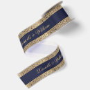Zoek naar vintage lint Bruid
