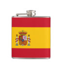 Zoek naar rood heupflesjes Elk persoon