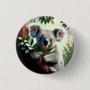 Zoek naar beren buttons Ieder kind