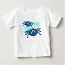 Zoek naar enge spin tshirts Voor kinderen