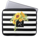 Zoek naar vrolijk laptop sleeves Stijlvol