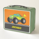 Zoek naar green lunchboxen Voor kinderen